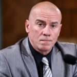 scandal la varful culturii ministrul andras demeter acuzat de comportament abuziv ton umilitor si jigniri dupa o inregistrare audio socanta 6971e8bfbdf14