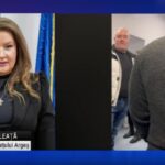 scandal urias la urgente prefect acuzat ca a sarit randul in timp ce pacientii asteptau cate sapte ore 695d72f00c2a1