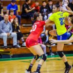 scandalul de jumatate de milion de euro de la clubul sportiv al primariei a ajuns la dna falimentari dar cu salarii de 8 000 euro luna prostie uriasa sau jaf la drumul mare 6972cd2e88c0f