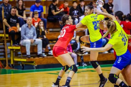 scandalul de jumatate de milion de euro de la clubul sportiv al primariei a ajuns la dna falimentari dar cu salarii de 8 000 euro luna prostie uriasa sau jaf la drumul mare 6972cd2e88c0f