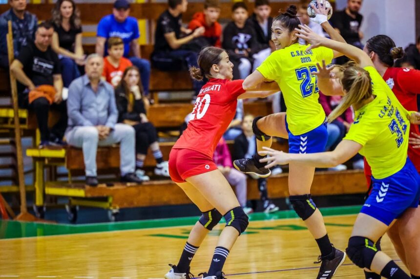 scandalul de jumatate de milion de euro de la clubul sportiv al primariei a ajuns la dna falimentari dar cu salarii de 8 000 euro luna prostie uriasa sau jaf la drumul mare 6972cd2e88c0f