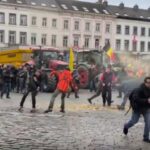 scandalul mercosur continua se cere aviz de la curtea de justitie 696e5c4d16f1c