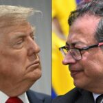 scantei pe scena politica internationala dupa ce presedintele unei tari sud americane il numeste pe trump creier bolnav 695e5527c900c