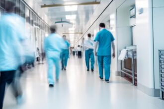 schimbare majora in sistemul de sanatate spitalele de urgenta vor putea organiza garzi de 12 ore 695c27b5e05de