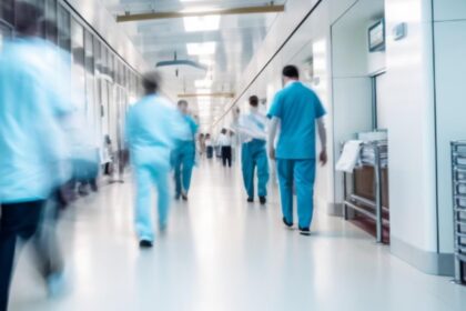 schimbare majora in sistemul de sanatate spitalele de urgenta vor putea organiza garzi de 12 ore 695c27b5e05de