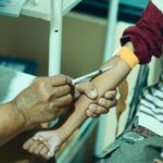 scoala din spital profesorii vor putea preda direct elevilor internati in spitale incepand cu 2026 696fd2d883c2b