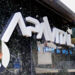 scumpirea apei de la iasi pana la 1 ianuarie cand putea sa nu voteze noul pret cl nu a facut nimic ieri primarul a anuntat ca a facut plangere pentru ieftinire arsacis prea tar 69797c82ed33f