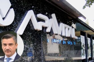 scumpirea apei de la iasi pana la 1 ianuarie cand putea sa nu voteze noul pret cl nu a facut nimic ieri primarul a anuntat ca a facut plangere pentru ieftinire arsacis prea tar 69797c82ed33f