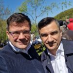 scumpirea apei de la iasi pune gaz pe disputa politica locala costel alexe ii raspunde lui mihai chirica 697ace1d60623