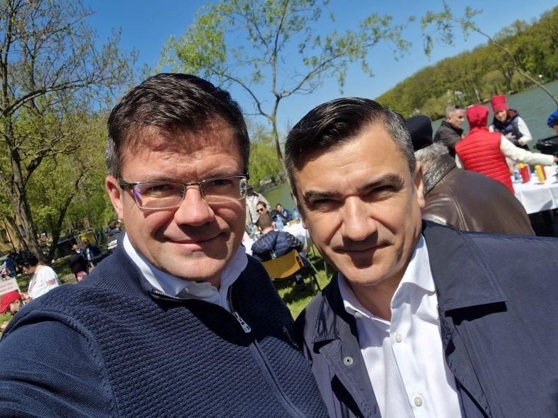 scumpirea apei de la iasi pune gaz pe disputa politica locala costel alexe ii raspunde lui mihai chirica 697ace1d60623