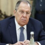 se ascut sabiile pe scena internationala din cauza lui maduro rusia schimba foaia si cere eliberarea fostului presedinte 6959488c033a9