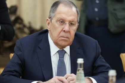 se ascut sabiile pe scena internationala din cauza lui maduro rusia schimba foaia si cere eliberarea fostului presedinte 6959488c033a9