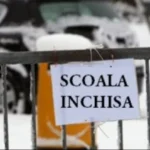 se inchid mai multe scoli din judetul iasi o parte din elevi vor face cursurile online 695f714e312c9