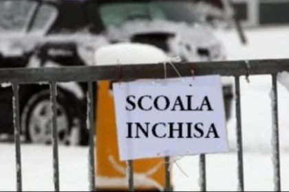 se inchid mai multe scoli din judetul iasi o parte din elevi vor face cursurile online 695f714e312c9