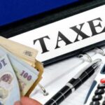 se schimba regula noi variante de impozitare pentru posesorii de masini codul fiscal ar putea fi schimbat 6968d7bda1801