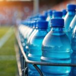 se schimba sticlele pet dupa capacul nedetasabil ue impune acum o noua regula 6966b226b045a