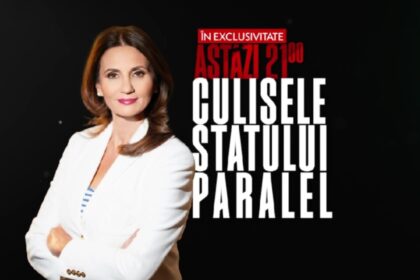 seara marilor dezvaluiri la culisele statului paralel ce ofera europei bolojan si rezistii in blugi pentru protectie politica 697a2f00946b4