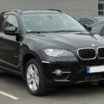 sechestru pe un bmw x6 intr un dosar de proxenetism de la iasi prostituata isi oferea serviciile langa manastire nu e clar insa a cui e masina 695f1b05ac23c