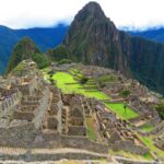 secretele din machu picchu ce ar trebui sa stie toti turistii care viziteaza acest obiectiv turistic 69674cb62f1f5