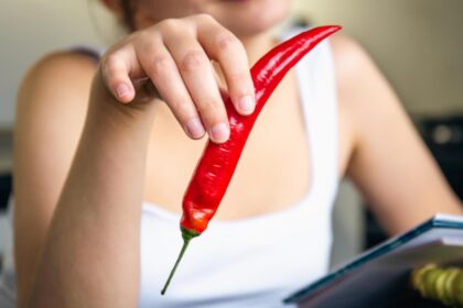 secretul lui chef florin dumitrescu pentru a manca picant fara sa aiba parte de arsuri si disconfort 69598c7cc64a8