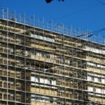 sectorul 3 continua reabilitarea si consolidarea blocurilor 100 de imobile finalizate in 2026 69664ffecdfae