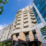 sediul social al firmei in apartament cum stabileste statul daca platesti impozit ca locuinta sau ca spatiu de afaceri de cateva ori mai mare explicatii de la doi experti fiscali 696e212e40954