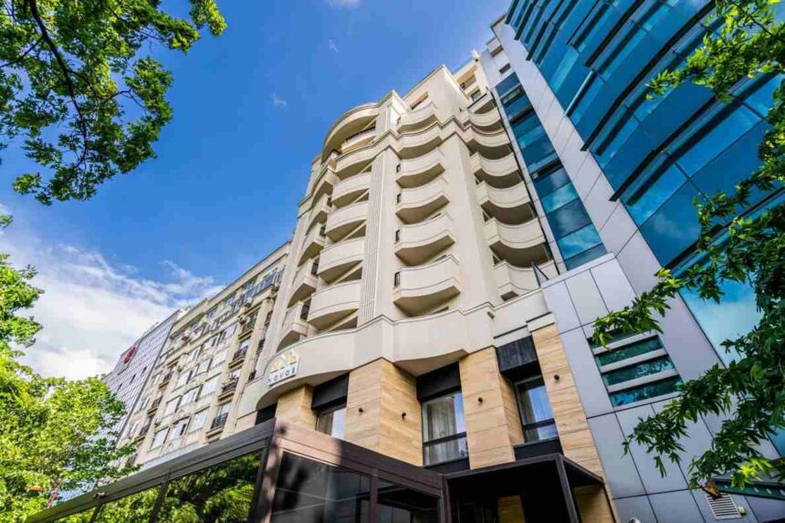 sediul social al firmei in apartament cum stabileste statul daca platesti impozit ca locuinta sau ca spatiu de afaceri de cateva ori mai mare explicatii de la doi experti fiscali 696e212e40954