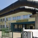 sef de la iml iasi condamnat cu suspendare pentru spagi a cerut o pedeapsa mai blanda invocand boala jocurilor de noroc 696fb0bfd2d5a