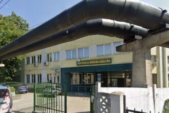 sef de la iml iasi condamnat cu suspendare pentru spagi a cerut o pedeapsa mai blanda invocand boala jocurilor de noroc 696fb0bfd2d5a