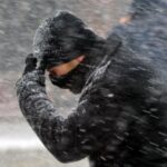 sefa anm trage un semnal de alarma cod galben de ninsori in trei sferturi din tara ciclonul polar face prapad in romania zonele unde va ninge viscolit 695cc05c2a698