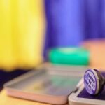 seful aep declaratie socanta sunt aproape 150 000 de persoane trecute de 90 de ani in registrul electoral marea majoritatea probabil nu mai traiesc 6970ad5339f47