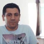 seful anp explica decizia de permisie a turcului care nu s a mai intors la rahova era condamnat la 23 de ani de inchisoare 6978d51c8ab1f