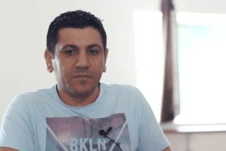 seful anp explica decizia de permisie a turcului care nu s a mai intors la rahova era condamnat la 23 de ani de inchisoare 6978d51c8ab1f