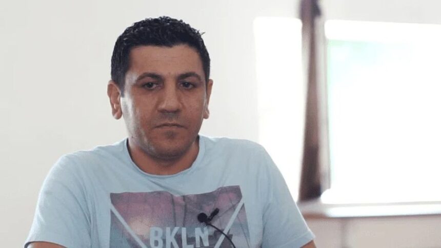 seful anp explica decizia de permisie a turcului care nu s a mai intors la rahova era condamnat la 23 de ani de inchisoare 6978d51c8ab1f