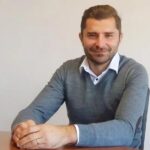 seful politiei municipiului sibiu s a pensionat va implini in acest an 48 de ani intentioneaza sa se faca instructor de inot 695f8c8dec0ec