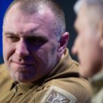 seful serviciului de securitate al ucrainei a demisionat in urma presiunilor lui zelenski pe fondul unui urias scandal de coruptie 695baa3840ed3