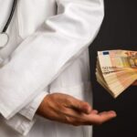 seful spagar de la iml iasi condamnat definitiv dupa numeroase mite de mii de euro de la soferi prinsi beti a cerut o pedeapsa blanda pentru ca e dependent de pacanele 696ed7e7cf262