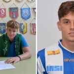 selymes ramas aproape singur preparatorul nationalei a aruncat prosopul un italian si un jucator format de hagi in probe 6964c7262dd1b