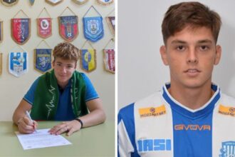 selymes ramas aproape singur preparatorul nationalei a aruncat prosopul un italian si un jucator format de hagi in probe 6964c7262dd1b