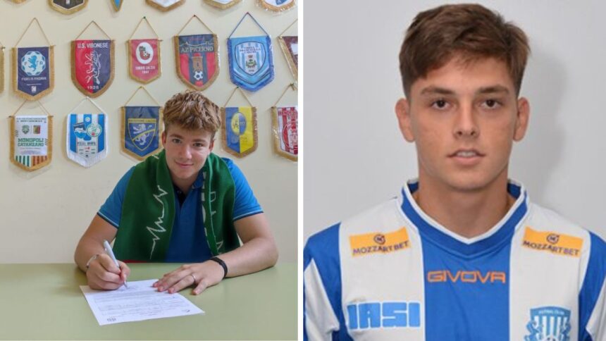 selymes ramas aproape singur preparatorul nationalei a aruncat prosopul un italian si un jucator format de hagi in probe 6964c7262dd1b