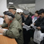 semnatura de 100 de euro care te scapa de cozi la ghiseul casei de pensii cati romani au depus cereri online anul trecut 6978e1e2e87ba