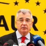 senatorul aur petrisor peiu lanseaza un atac dur pe tema acordului mercosur demascarea imposturii a trezit monstrii trecutului 6963c41b7bae3