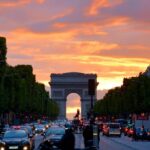 serviciile online ale companiei la poste din franta sunt inaccesibile in urma unui nou atac cibernetic 69563050e9534