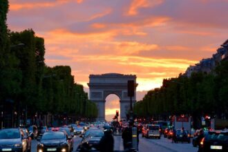 serviciile online ale companiei la poste din franta sunt inaccesibile in urma unui nou atac cibernetic 69563050e9534