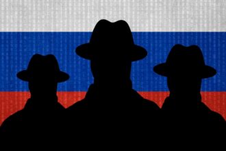 serviciul federal de securitate al rusiei anunta ca a retinut un presupus agent al chisinaului 6971e48fc9d3f