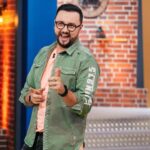 sfarsitul unei ere in televiziune emisiunea la maruta se va incheia incepand cu data de 6 februarie 2026 69654819636e4