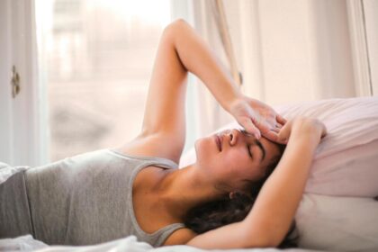 simptome ale unui ficat bolnav cum este afectat organismul si ce trebuie sa faci pentru refacerea acestui organ sfaturile unui renumit doctor 69776550aa958