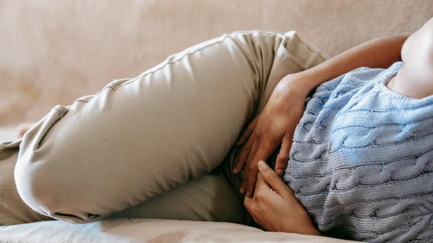 simptomele cancerului colorectal primele semne care ar trebui sa te alarmeze si sa te trimita la urgent la doctor 69736f83e6a9a