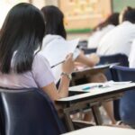 simularile nationale pentru evaluarea nationala si bacalaureat 2026 sunt programate in luna martie 6970343af369d