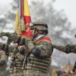 sindicatul europol acuza guvernul nu putem fi eroii de sacrificiu ai unui executiv obsedat de taxe si destabilizare 697368c9ca85e